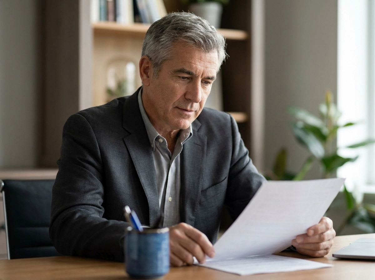 Who Typically Pursues the CIMA Designation Who Typically Pursues the CIMA Designation