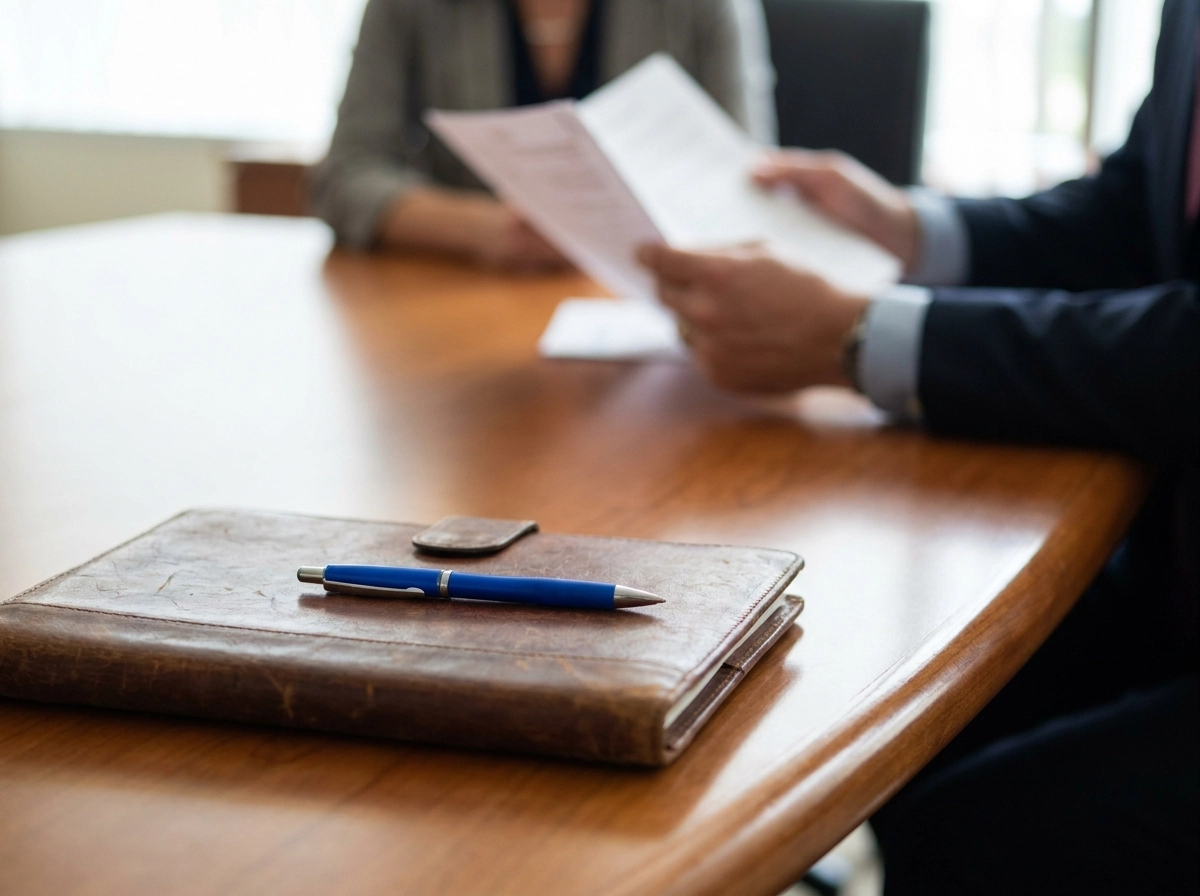 What the CIMA Credential Actually Represents What the CIMA Credential Actually Represents