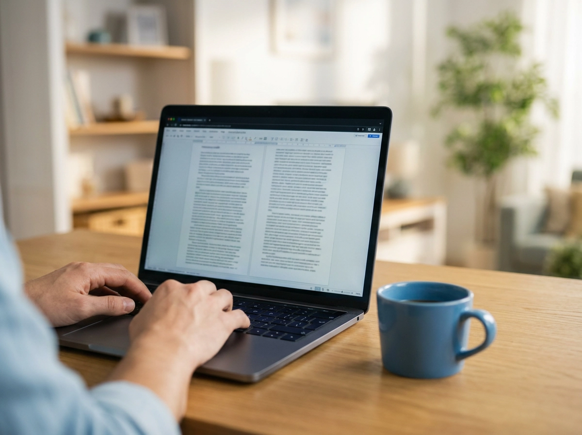 What Users Actually Say: Trustpilot Reviews and Common Complaints What Users Actually Say: Trustpilot Reviews and Common Complaints